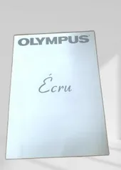2026年最新】olympus エクリュの人気アイテム - メルカリ