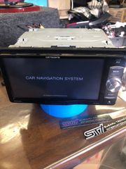 パイオニア カロッツェリア AVIC-RW302 2018年モデル - メルカリ