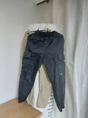 レディース ジョーダン ズボン