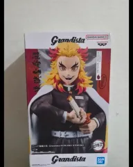 鬼滅の刃 レンゴク