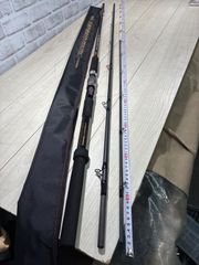バトルシップス ESQUINA GRANDE 220 50〜120 - メルカリ