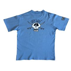 極美品】JORDAN ジョーダン カーメロ・アンソニー Tシャツ XL 銀タグ 