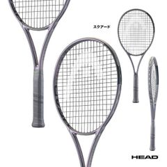 HEAD スクアード ヘッド G2 Squared - メルカリ