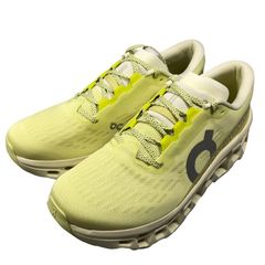 オン ランニングシューズ クラウドモンスター3 【AFC29】【中古