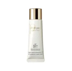 クレドポーボーテ クレームタンテＵＶ（30mL）SPF50+・PA++++のサムネイル