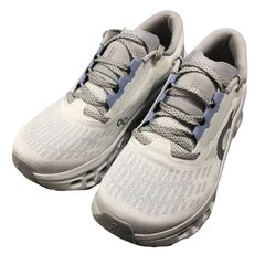 オン ランニングシューズ クラウドモンスター3 【AFC29】【中古