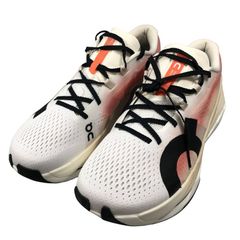 オン ランニングシューズ クラウドモンスター3 【AFC29】【中古