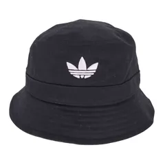 アディダスオリジナルス adidas Originals トレフォイル バケットハット レディース 表記無 