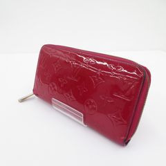 【瀬戸大橋店】 中古 GUCCI | グッチ 二つ折り財布 GGマーモント 456126 2149 ブラック 【125】 GUCCI - 【瀬戸大橋店】 中古 GUCCI | グッチ 二つ折り財布 GG