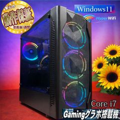 ◇皮もOK◇ハイパワー直線縫いミシン TL-90】整備済み品 その24 現品
