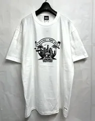MFC STORE x nouvelle｜エムエフシーストア ヌーベル 25SS Tシャツのサムネイル