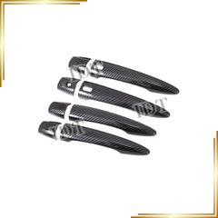 RCオデッセイ アイラインガーニッシュ バックドアモール セット販売