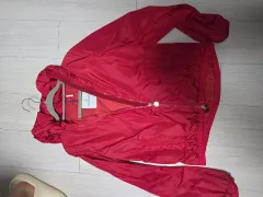 モンクレール ウィンドブレーカー