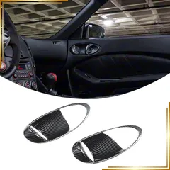 2026年最新】radyハンドルカバーの人気アイテム - メルカリ