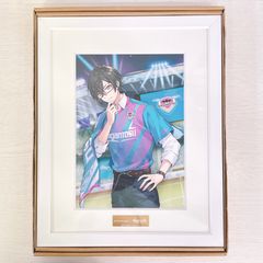 38個セット)礼瀬マヨイ(A) 「あんさんぶるスターズ!! イベコレ缶バッジ