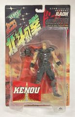 NECA バイオハザード Alternative Edition 処刑マジニ - メルカリ