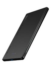 MATECH マグセーフ 超薄型 小型 軽量(史上最薄6.(沖縄・離島の方不可