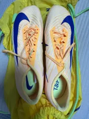 ナイキ ズーム マックスフライ 2 出品