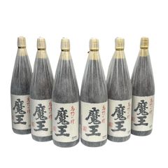 rindo2022 750ml 6本赤ボトルワインセット - メルカリ