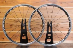 2026年最新】SHIMANO WH 9000 C35 CLの人気アイテム - メルカリ