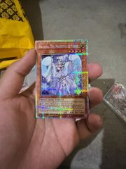 遊戯王 烙印融合 泰亜 プリシク - メルカリ
