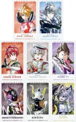 2026年最新】輝龍院きららの人気アイテム - メルカリ