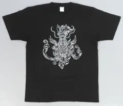 2026年最新】牙狼 Tシャツの人気アイテム - メルカリ