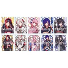 魔法少女育成計画 まほいく 原作表紙アクスタ A D - メルカリ