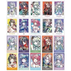 2026年最新】ロト・トゥエルヴの人気アイテム - メルカリ