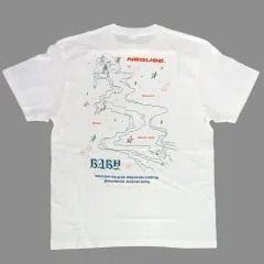 【未使用】ねぐせ。Tシャツ(非売品) 2026年最新】ねぐせ tシャツの人気アイテム - メルカリ
