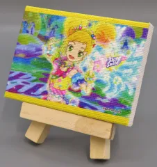 2026年最新】二階堂ゆず アクリルスタンドの人気アイテム - メルカリ