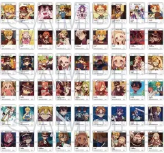 2026年最新】地縛少年花子くん 16の人気アイテム - メルカリ