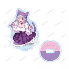 推しの子 黒川あかね ジャンプフェスタ2024 ミニアクリルスタンド
