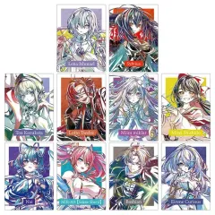 2026年最新】ロト・トゥエルヴの人気アイテム - メルカリ