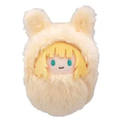 2026年最新】シャロ ぬいぐるみの人気アイテム - メルカリ
