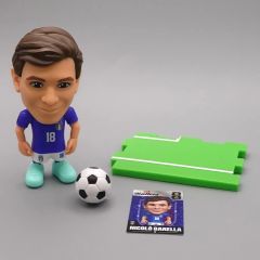 フランス代表】ZURU FIFA BALLERS エムバペ - メルカリ