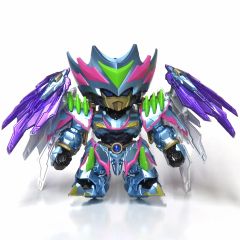 今日セール」大シクレ blokees 仮面ライダー フィギュア ギーツ mk9