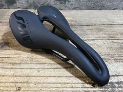 Selle SMP E-SUV gel ブラック サドル - メルカリ