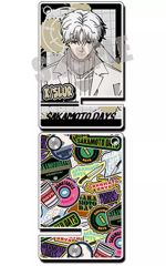 [중고] 스마트 폰 모바일 스탠드 (아크릴) X (슬러) [SAKAMOTO DAYS 트레이딩 아크릴 미니 스마트 폰 스탠드 Vol.2]