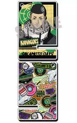 [중고] 스마트 폰 모바일 스탠드 (아크릴) 교토 [SAKAMOTO DAYS 트레이딩 아크릴 미니 스마트 폰 스탠드 Vol.2]