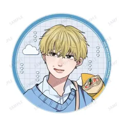 2026年最新】高良くんと天城くん アクリルコースターの人気アイテム