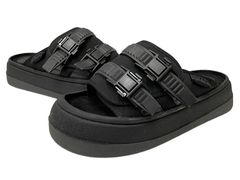 ズートピア バニーイヤーメタリックアクセントウェッジミュール - メルカリ