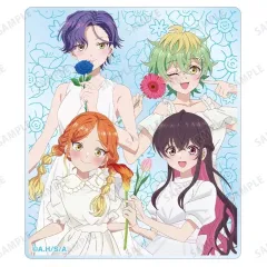 2026年最新】帝乃三姉妹 複製原画の人気アイテム - メルカリ