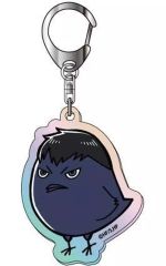 GADORO LED Key Holder はなみずき GADORO LED Key Holder はなみずき