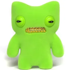 【中古】トレーディングフィギュア 16. 「ファグラー フィギュア ミステリーボックス(ver.3.0)」