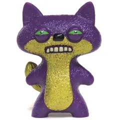 【中古】トレーディングフィギュア 1. 「ファグラー フィギュア ミステリーボックス(ver.3.0)」