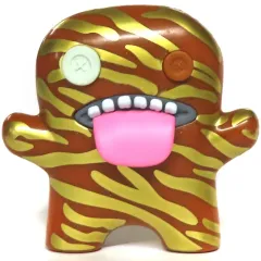 【中古】トレーディングフィギュア 8. 「ファグラー フィギュア ミステリーボックス(ver.3.0)」