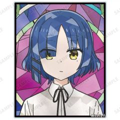 [중고]캐릭터 카드 A.야마다 료우 [보치·자·롯크! 트레이딩 Aure Glass 아크릴 카드]