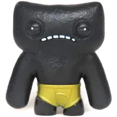 【中古】トレーディングフィギュア 10. 「ファグラー フィギュア ミステリーボックス(ver.3.0)」