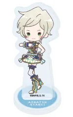 2026年最新】騎咲レイ アクスタの人気アイテム - メルカリ 2026年最新】騎咲レイ アクスタの人気アイテム - メルカリ